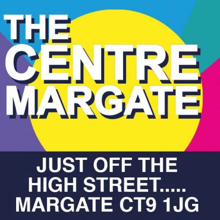 The Centre Margate