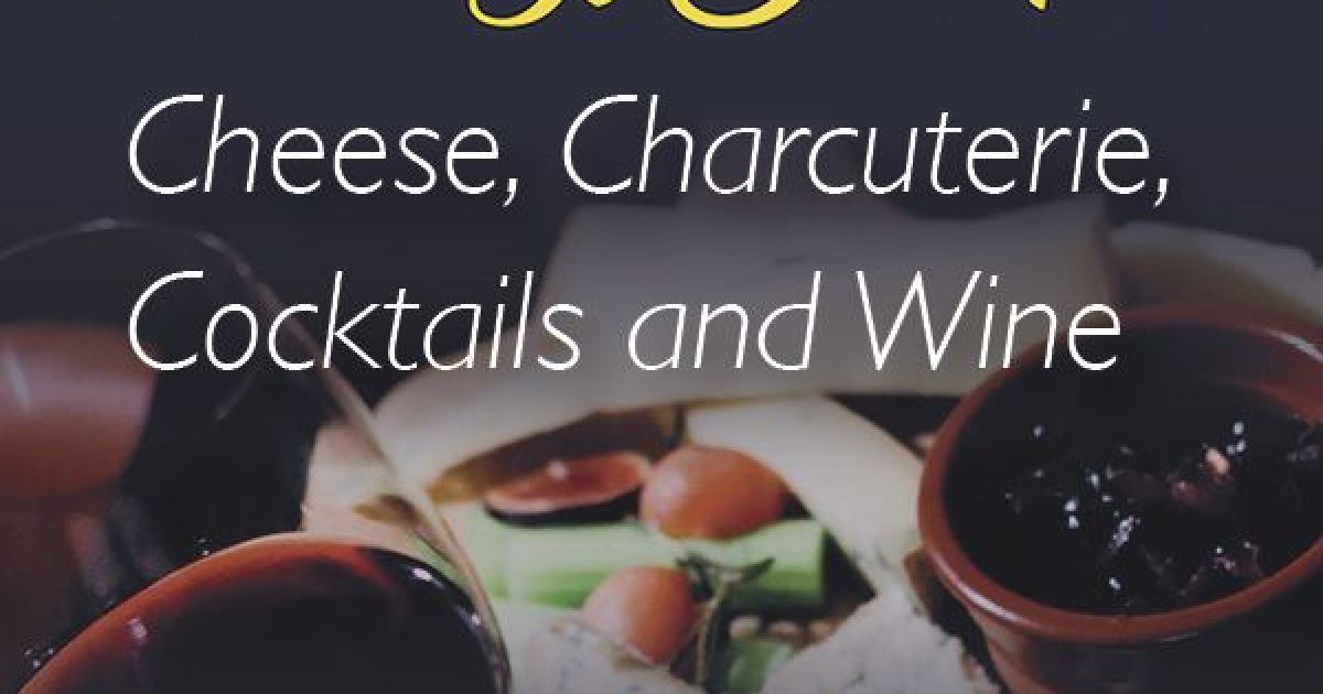 Things to do in Marlow & Henley Visit The Cheesy Grape