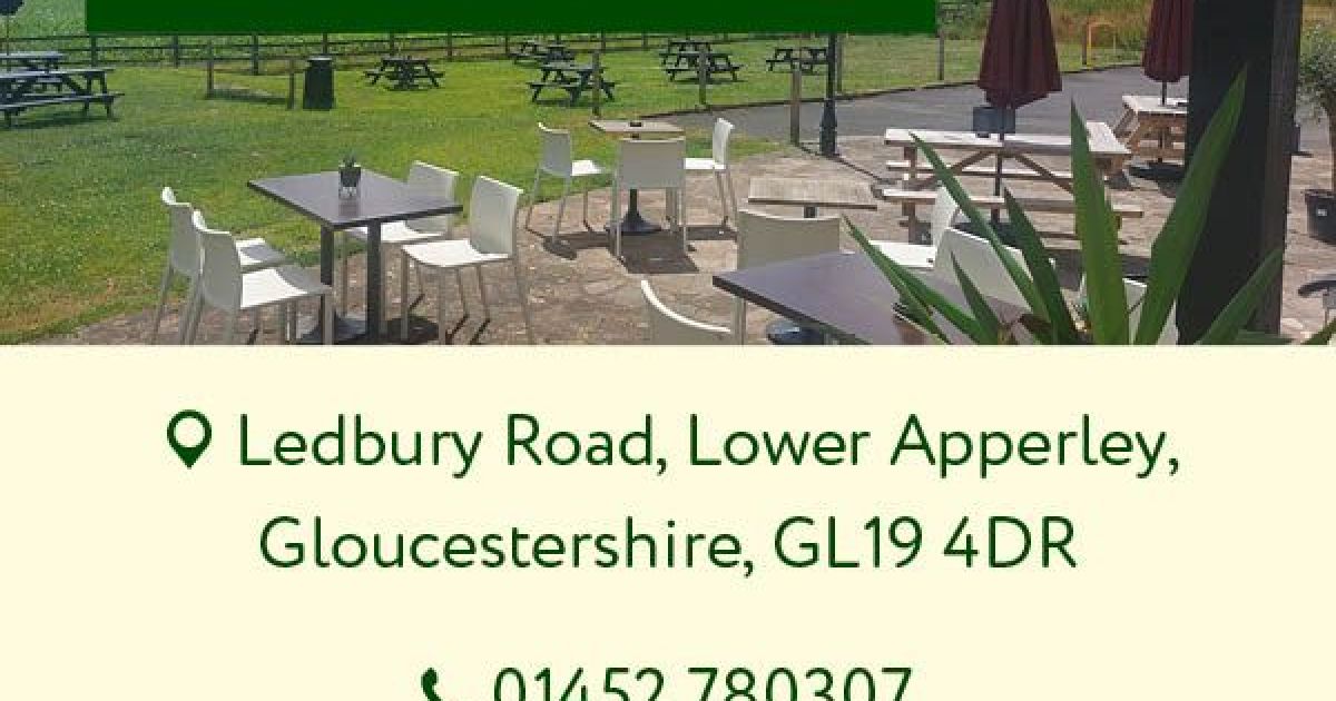 Things to do in Cheltenham Visit The Farmers Arms