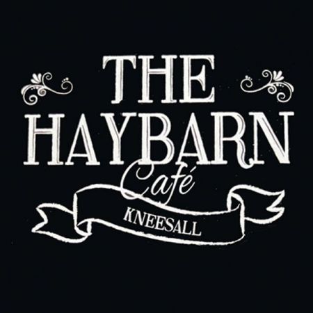 Things to do in Newark & Southwell visit Hay Barn Café