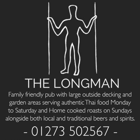 The Longman