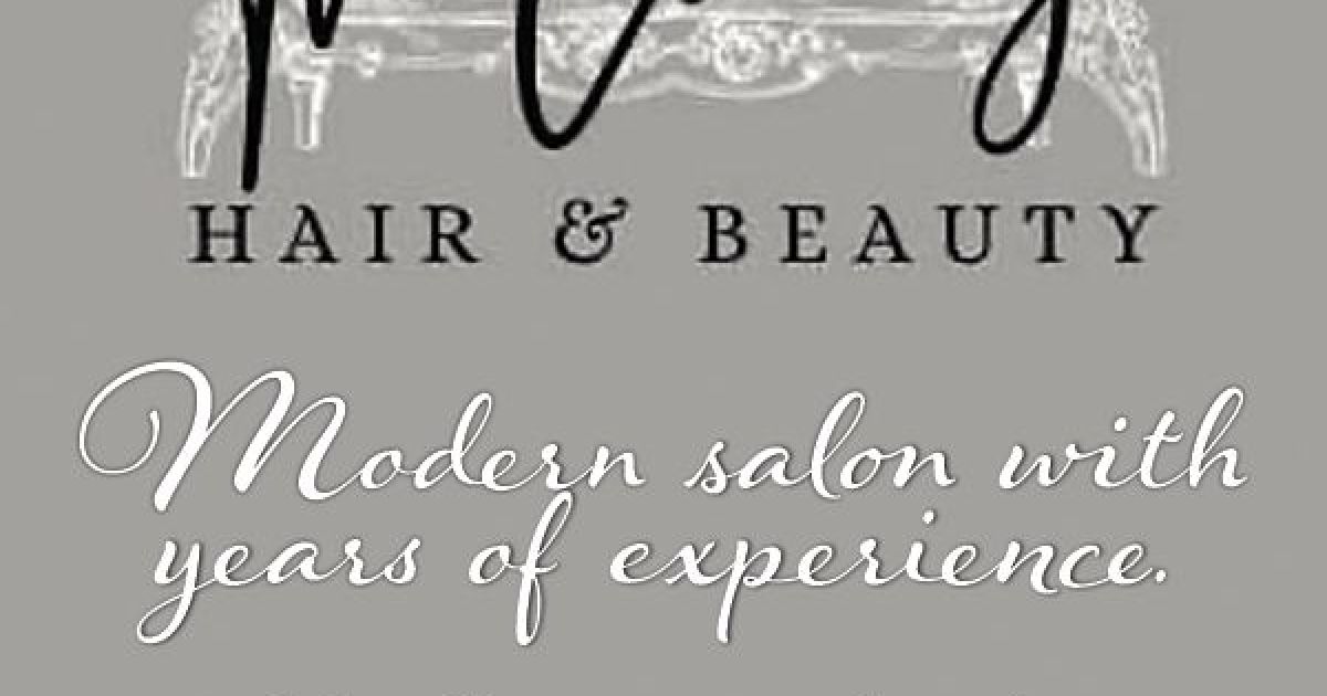 Things to do in Yeovil Visit The Lounge Hair & Beauty