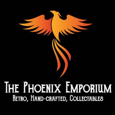 The Phoenix Emporium
