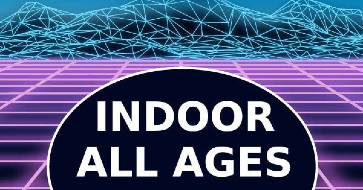 Things to do in Exeter Visit The VRVE