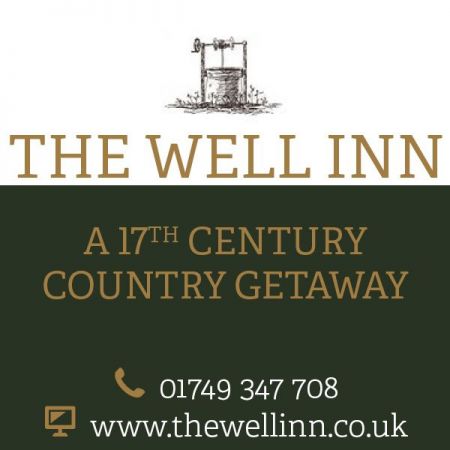 The Well Inn