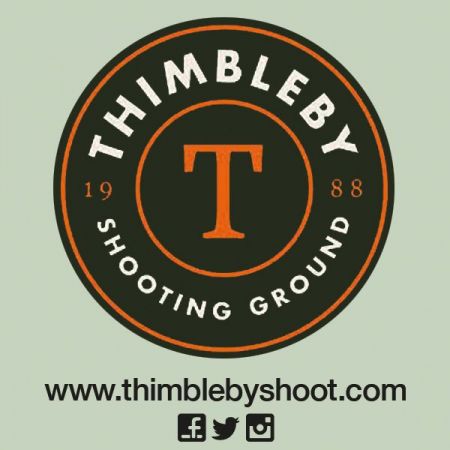 Things to do in Northallerton visit Thimbleby Estates