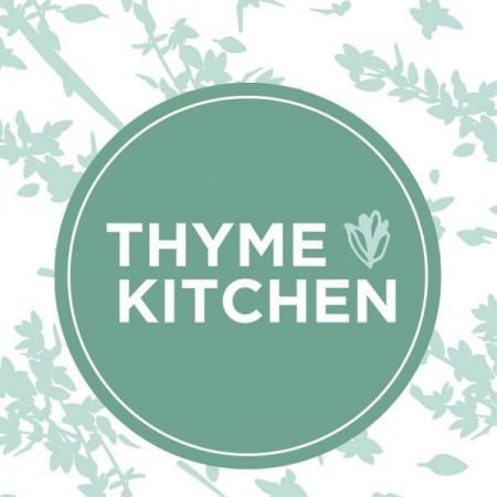 Thyme Kitchen
