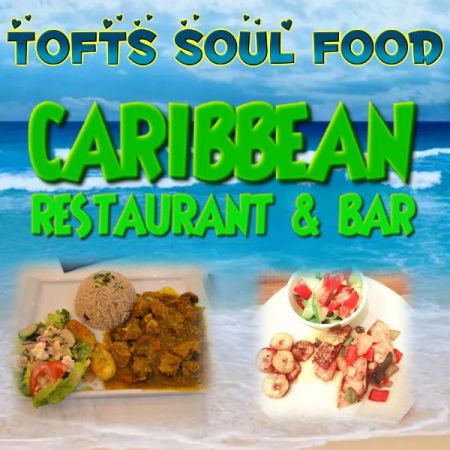 Things to do in Folkestone & Hythe visit Tofts Cafe Bar