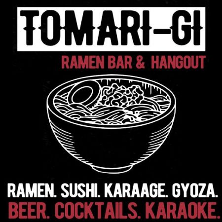 Tomari-Gi