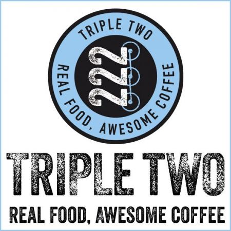 Things to do in Cirencester visit Triple Two