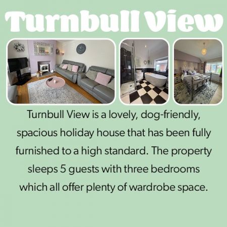 Things to do in Whitby visit Turnbull View