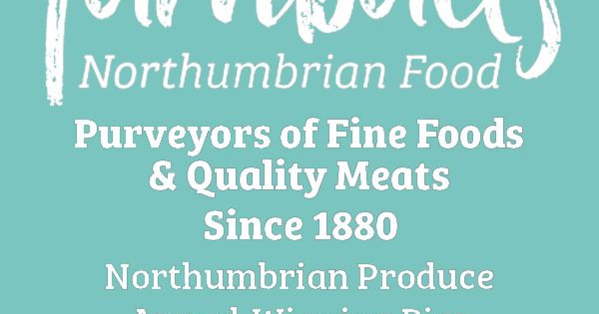 Things to do in Alnwick Visit Turnbull's