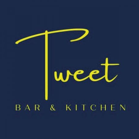 Things to do in Ross-on-Wye visit Tweet Bar & Kitchen
