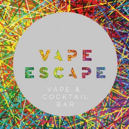 Things to do in Burnham-on-Sea visit Vape Escape
