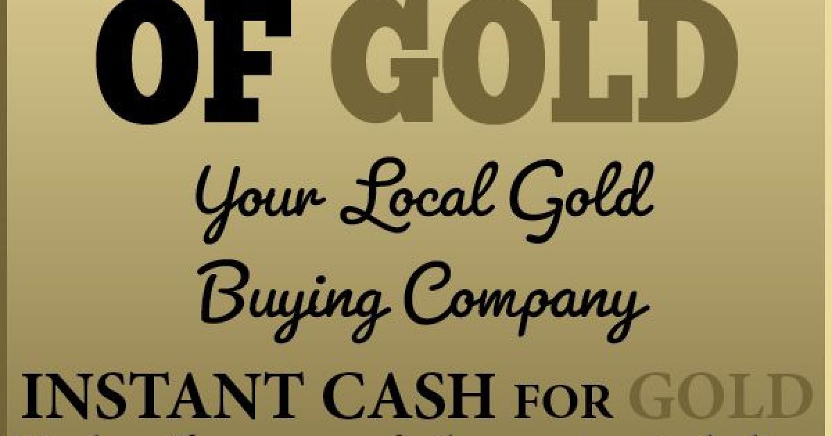 Things to do in BurnhamonSea Visit Vault of Gold