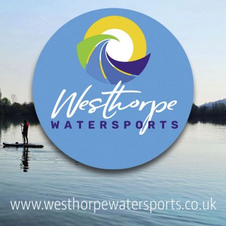 Westhorpe Watersports
