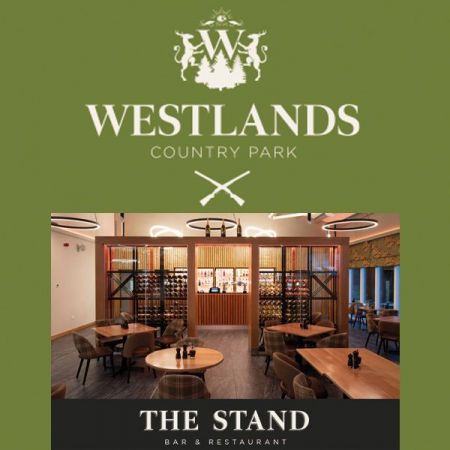 Things to do in Carlisle visit Westlands Country Park