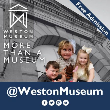 Things to do in Weston-super-Mare visit Weston Museum