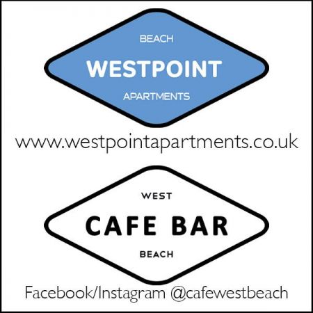 Things to do in Lyme Regis and Bridport visit Westpoint Apartments