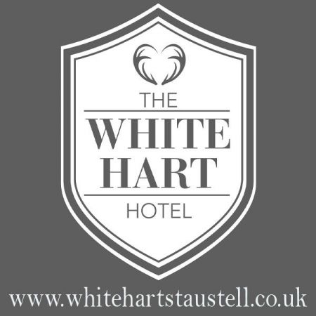 Things to do in Mevagissey visit White Hart Hotel