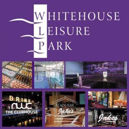 Whitehouse Leisure Park