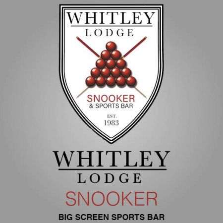Things to do in Cramlington, Blyth & Whitley Bay visit Whitley Lodge Snooker & Sports Bar