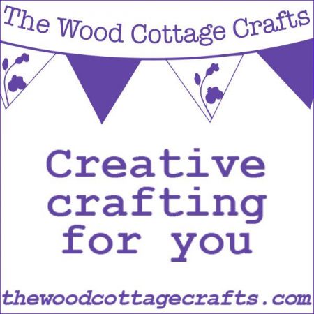 Things to do in Scarborough visit Wood Cottage Crafts