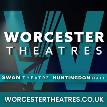 Things to do in Worcester visit Worcester Theatres