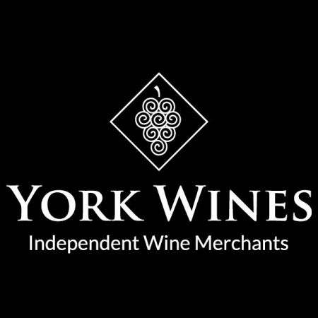 Things to do in Malton & Pickering visit York Wines