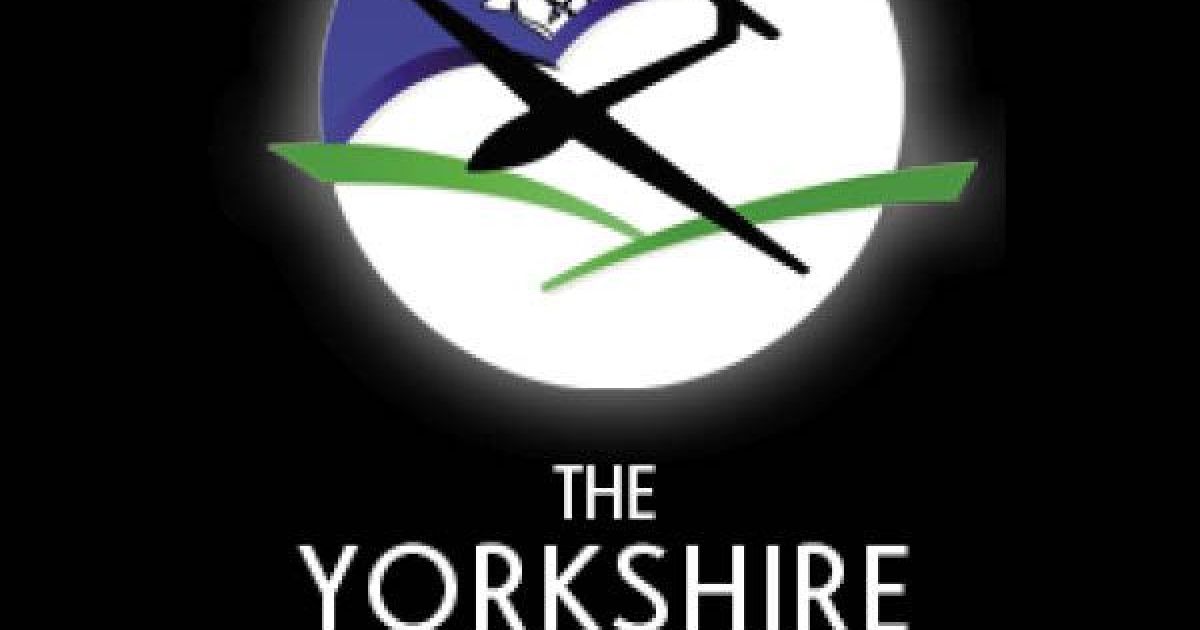 Things to do in Northallerton Visit Yorkshire Gliding Club