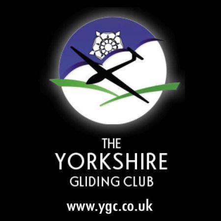 Things to do in Northallerton visit Yorkshire Gliding Club