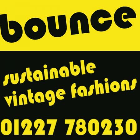 Things to do in Canterbury visit Bounce