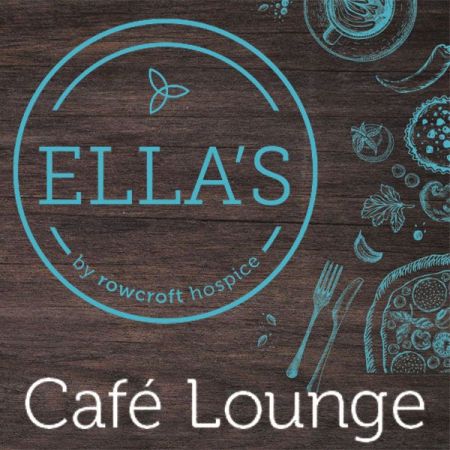 Things to do in Torquay visit Boutique by Rowcroft and Ella's Café Lounge