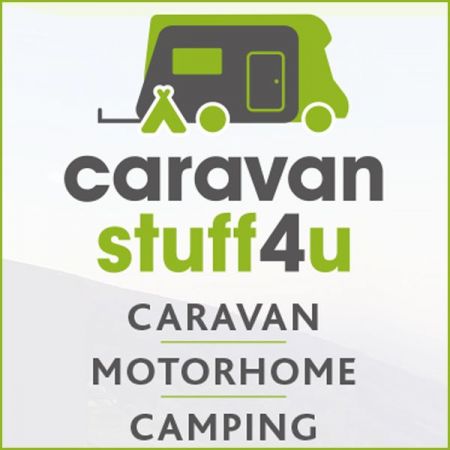 Things to do in Worcester visit Caravan Stuff 4 U