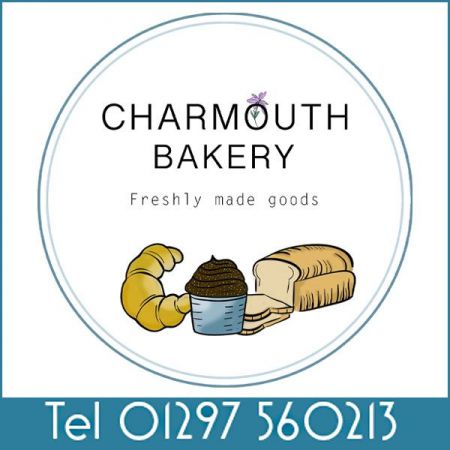 Things to do in Lyme Regis and Bridport visit Charmouth Bakery