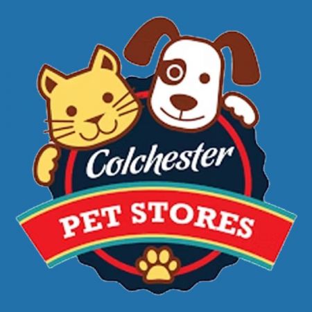 Things to do in Colchester visit Colchester