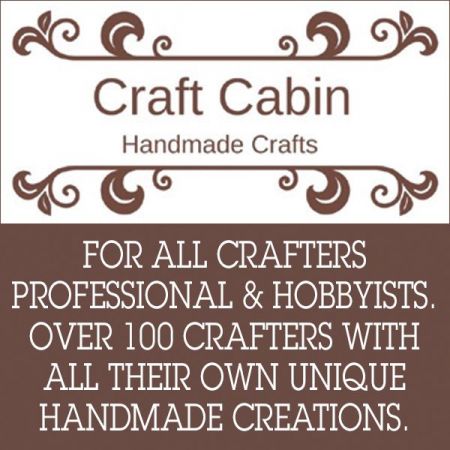 Craft Cabin