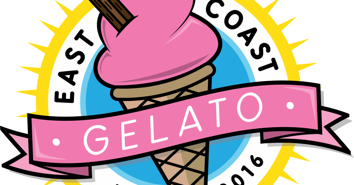 Things to do in Hunstanton Visit East Coast Gelato