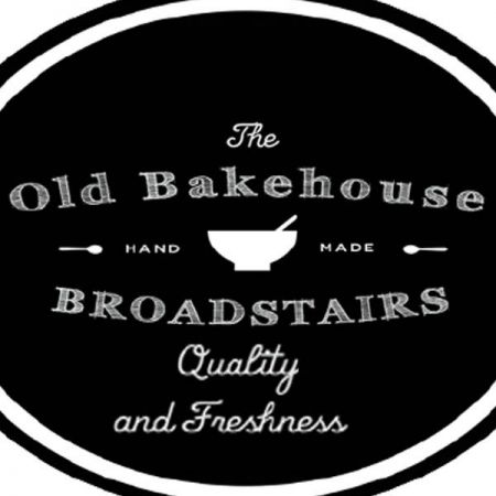Things to do in Margate visit The Old Bakehouse