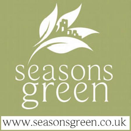 Things to do in Swanage & Wareham visit Seasons Green