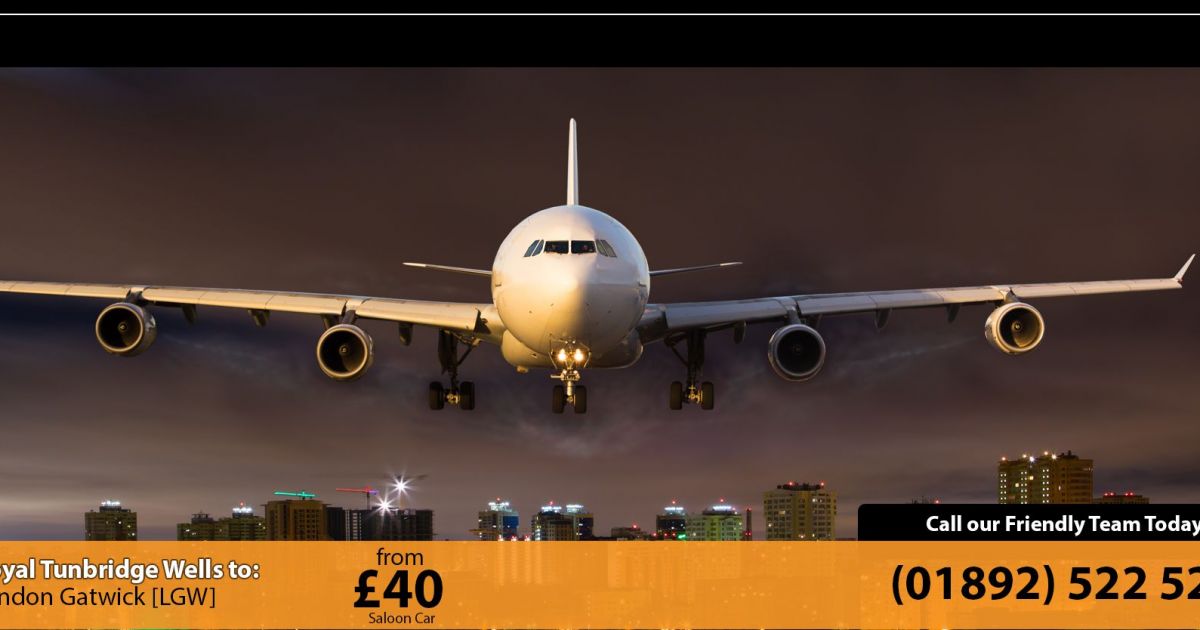 Things to do in Tunbridge Wells Visit Walkers Cars