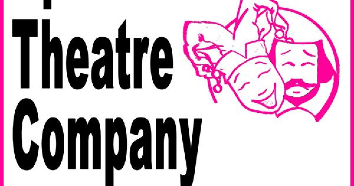 Things to do in Rochester & Chatham Visit Spotlites Theatre