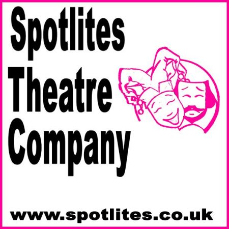 Things to do in Rochester & Chatham visit Spotlites Theatre